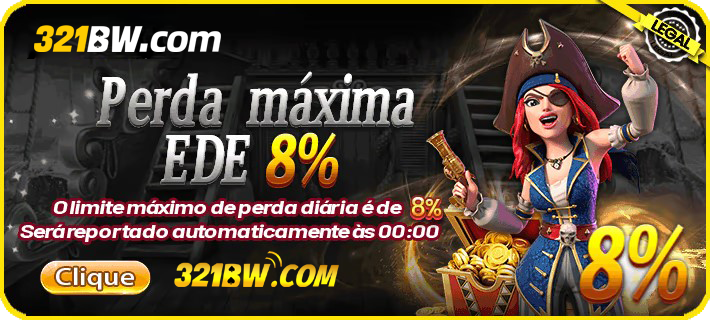 Bw321 App (8)