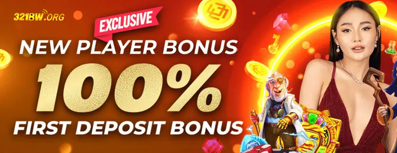 Bw321 Slot Monthly Rewards Up to ₱4,500,000