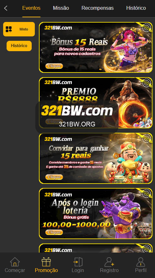 Stay Safe with Verified Bw321 Links