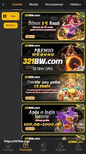 <strong><a href="https://s8888.org/">S888 Org Games</a></strong>, - 2