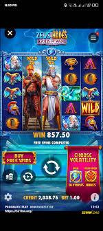 <strong><a href="https://18jili.mobi/">18jili login</a></strong>, - 3