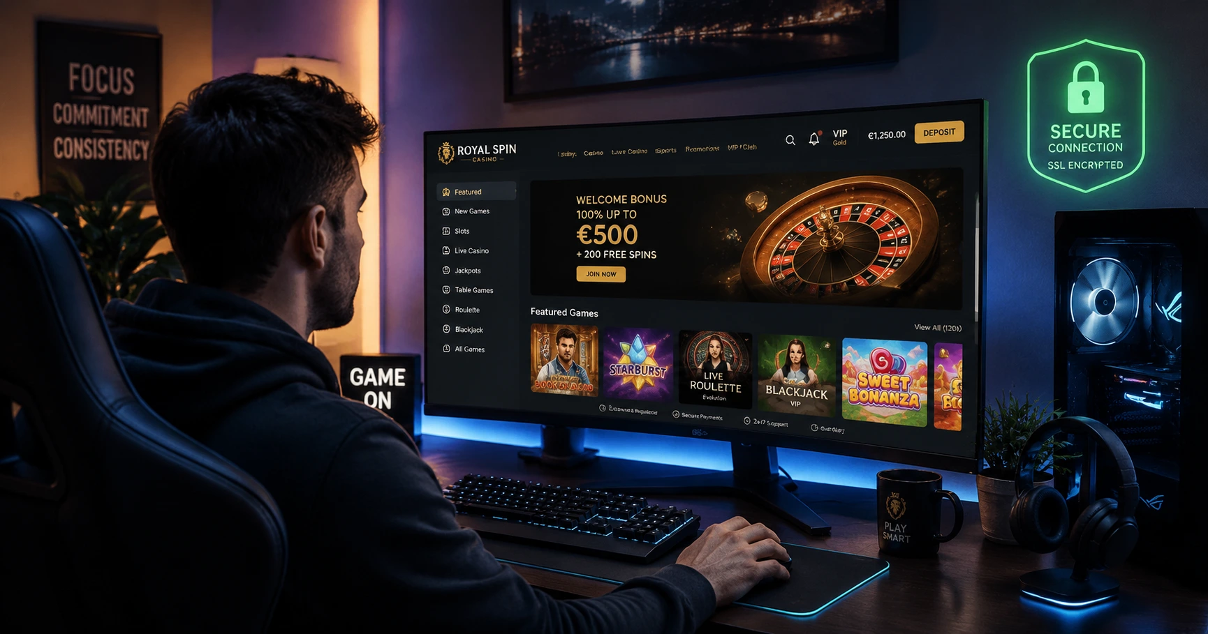 Review of 777taya pub: The Best Place for Online Gaming and Slots - image 2