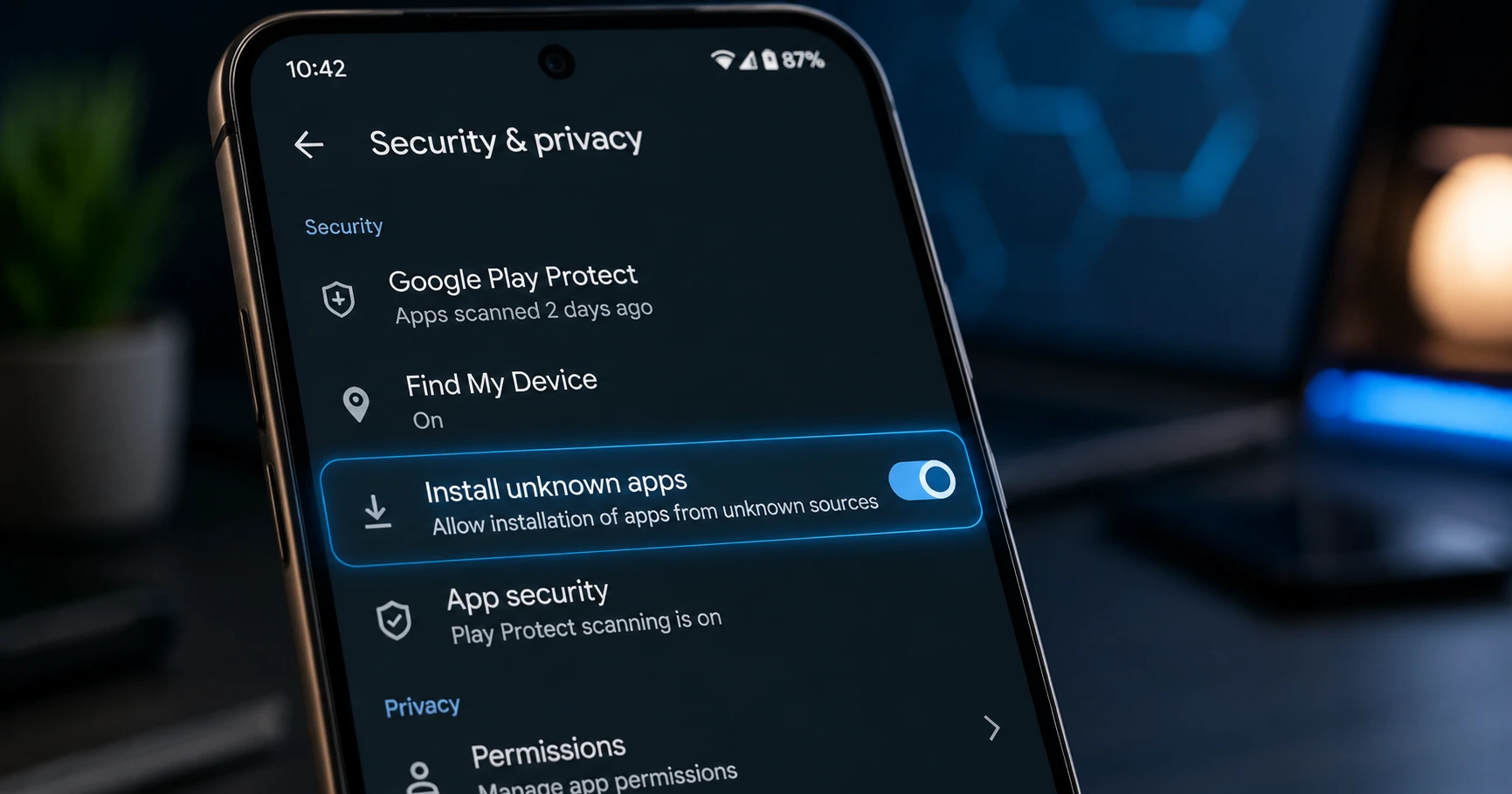 How to Download BW321 Download APK Safely and Efficiently - image 1