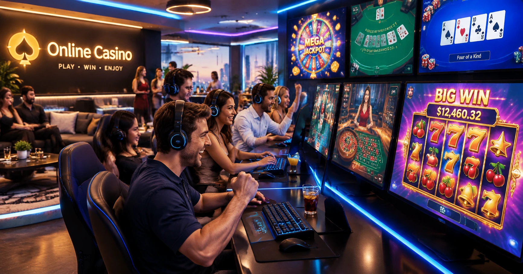 Enhancing Your Experience on bw321.vip: Features, App Download, and Popular Games - image 1