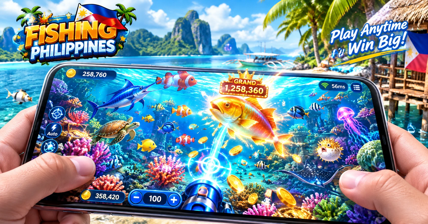 Explore the Thrills of bmw.com casino in the Filipino Gaming Scene - image 2
