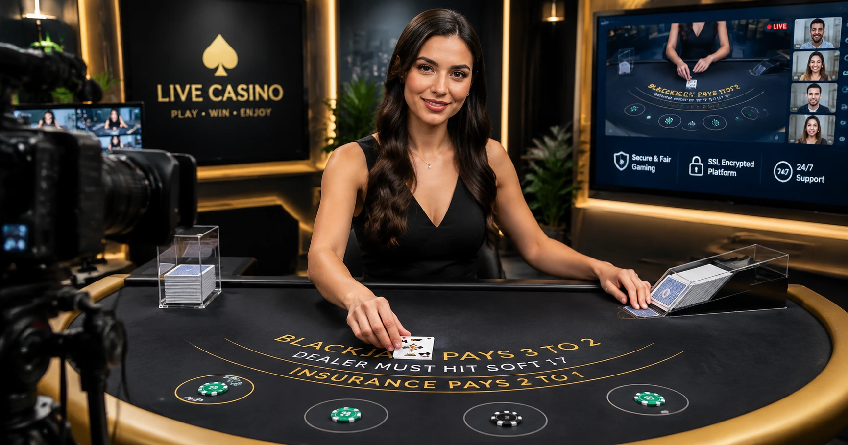 Explore the Thrilling World of Milyon99 Casino in the Philippines - image 2